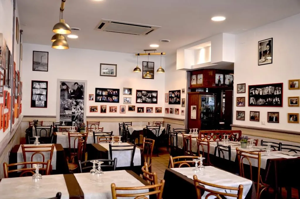 Ristorante La Fornace_Fornace_slider_image_1