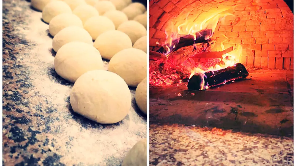 Ristorante La Fornace_Fornace_slider_image_3