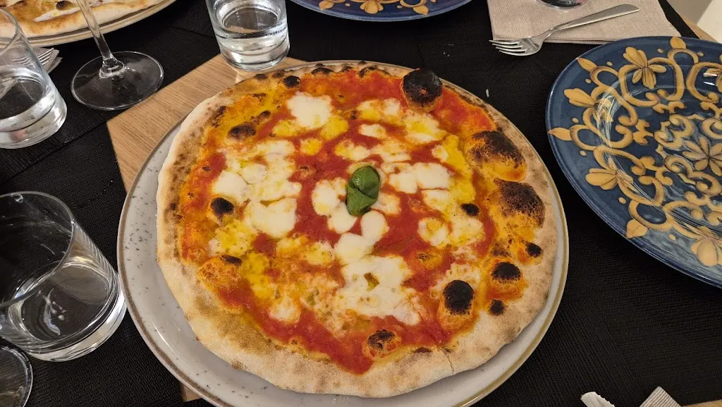 Menu_La Pizzeria_Locorotondo_image_5