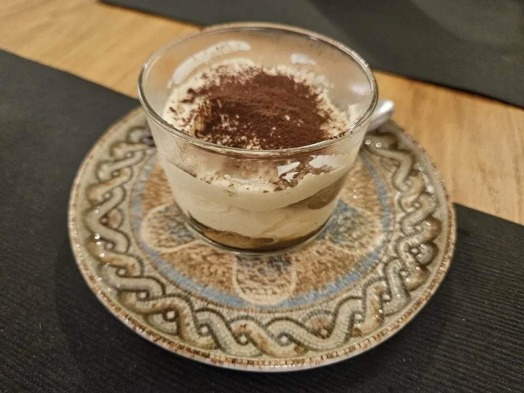 Menu_La Pizzeria_Locorotondo_image_6