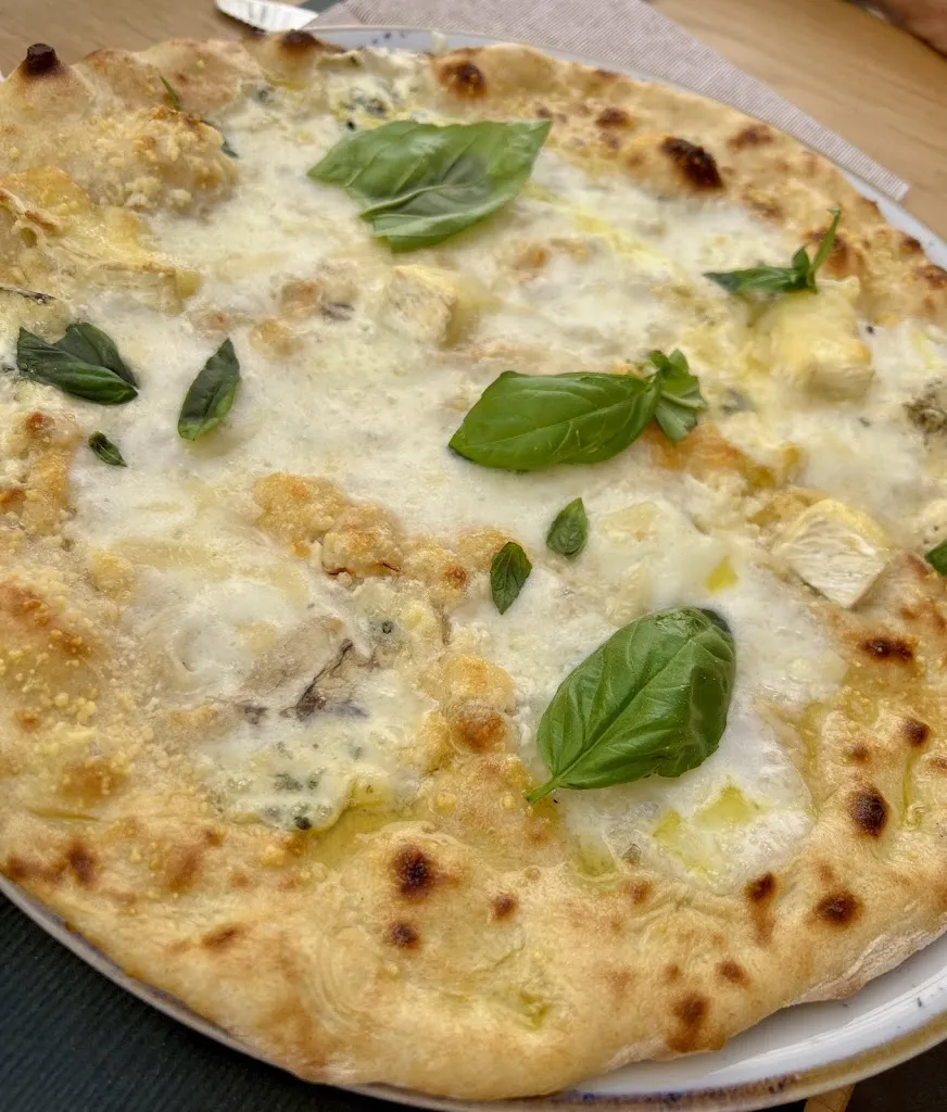 Menu_La Pizzeria_Locorotondo_image_7