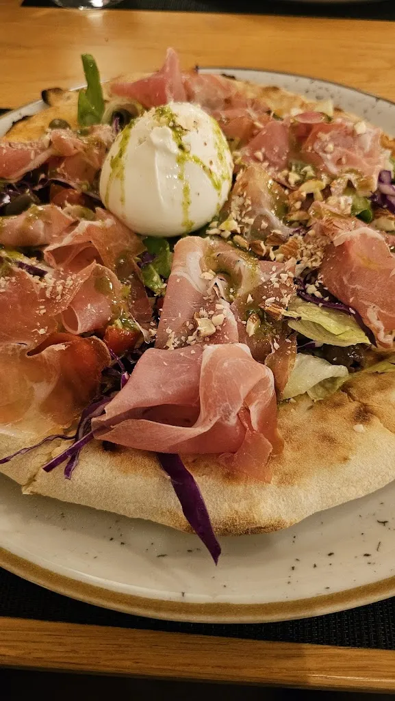 Menu_La Pizzeria_Locorotondo_image_8