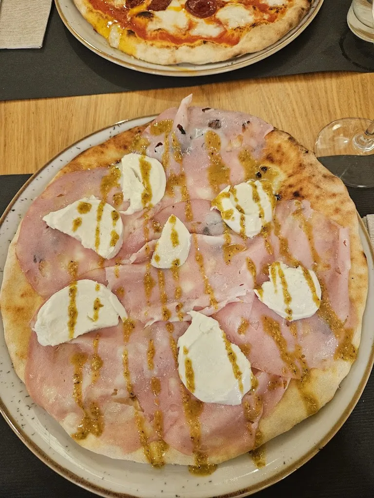 Menu_La Pizzeria_Locorotondo_image_9