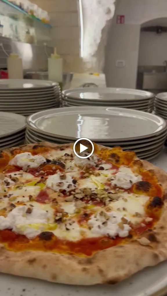 La Pizzeria_Locorotondo_slider_image_2