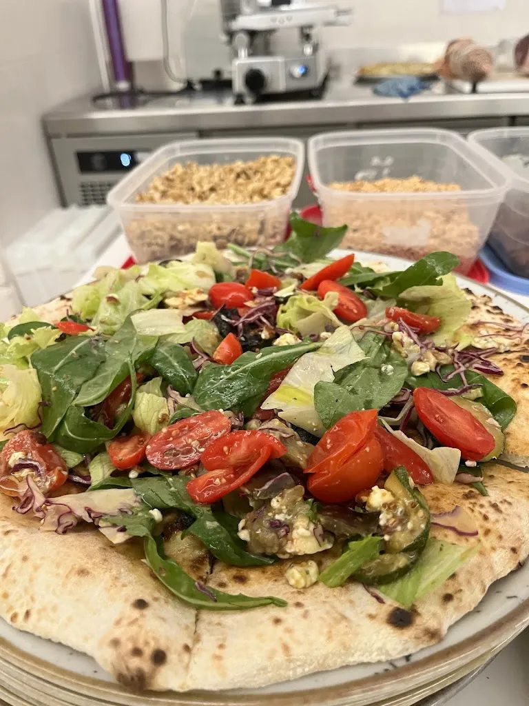 La Pizzeria_Locorotondo_slider_image_3