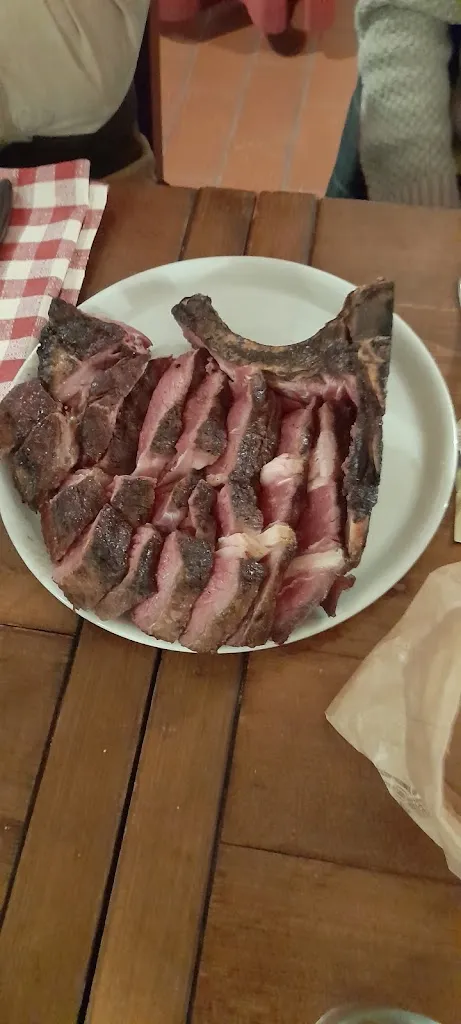 Menu_La Fornace Bisteccheria Agricola_Fornace_image_3