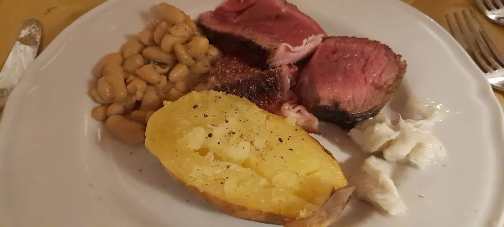 Menu_La Fornace Bisteccheria Agricola_Fornace_image_4