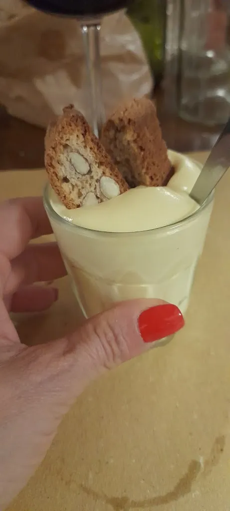 Menu_La Fornace Bisteccheria Agricola_Fornace_image_5