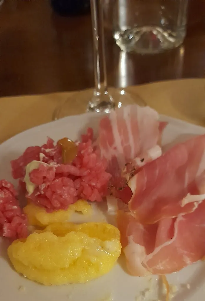 Menu_La Fornace Bisteccheria Agricola_Fornace_image_6