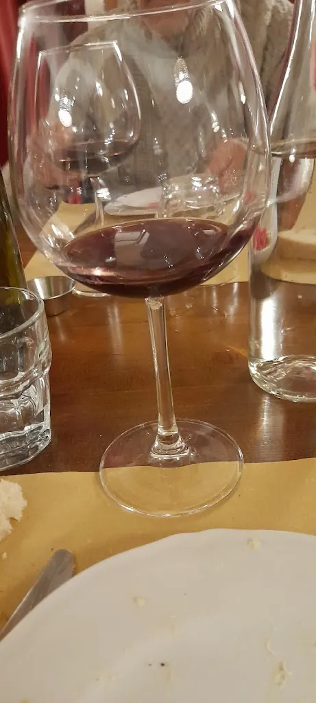 Menu_La Fornace Bisteccheria Agricola_Fornace_image_7