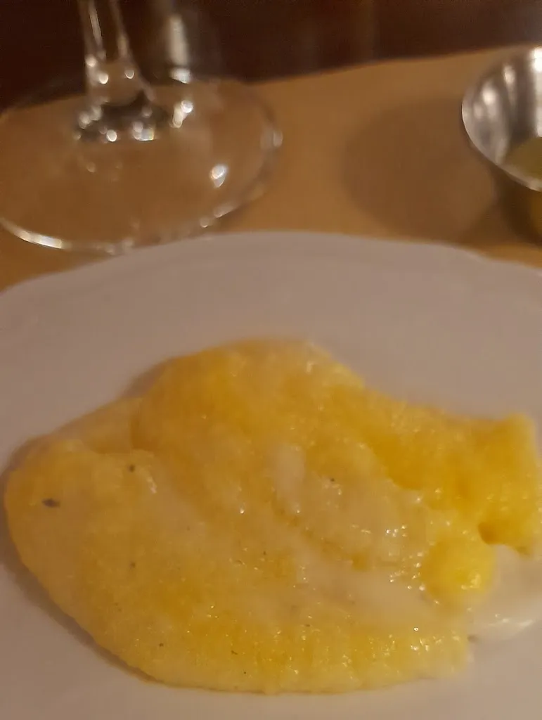 Menu_La Fornace Bisteccheria Agricola_Fornace_image_8