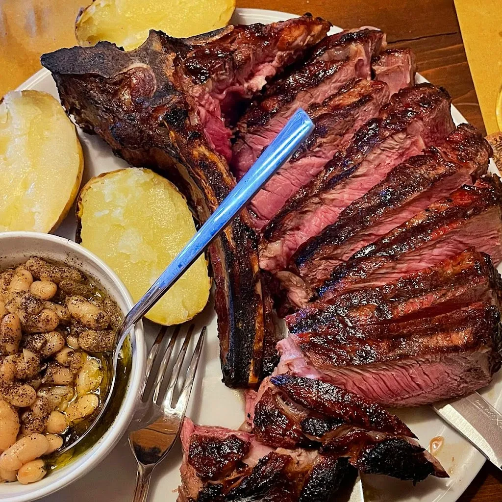 Menu_La Fornace Bisteccheria Agricola_Fornace_image_9