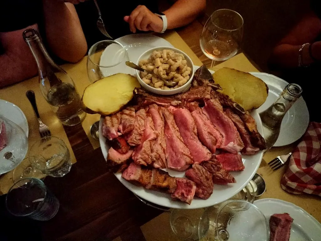 La Fornace Bisteccheria Agricola_Fornace_slider_image_3