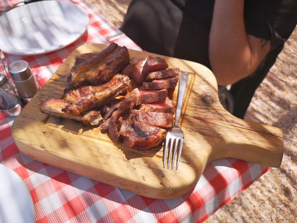 Menu_Trattoria La Fornace_Fornace_image_2