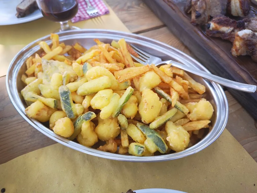 Menu_Trattoria La Fornace_Fornace_image_3