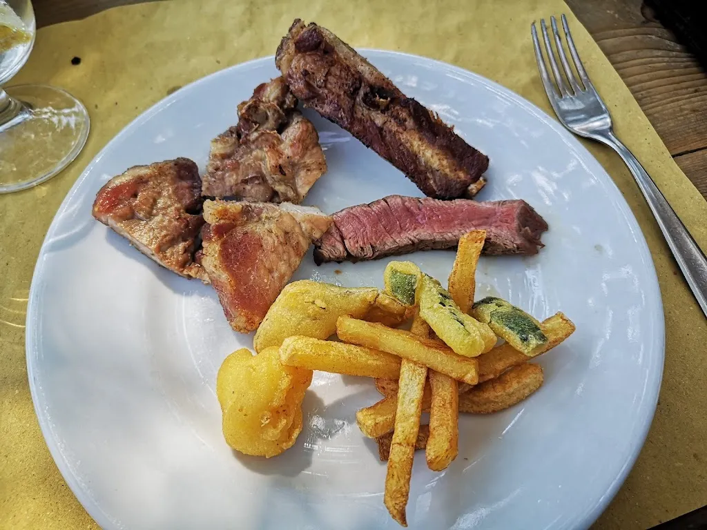 Menu_Trattoria La Fornace_Fornace_image_4