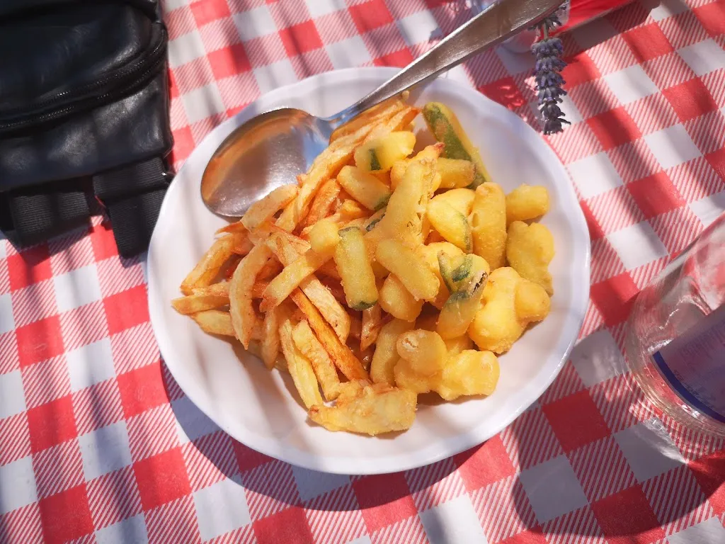 Menu_Trattoria La Fornace_Fornace_image_5