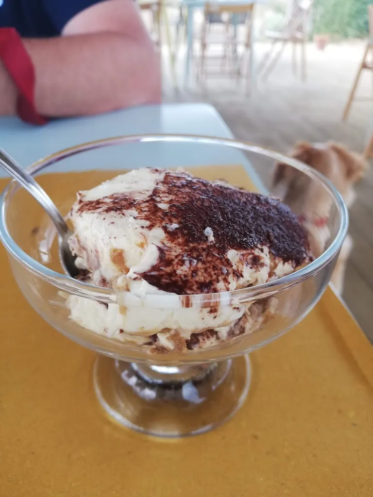 Menu_Trattoria La Fornace_Fornace_image_7