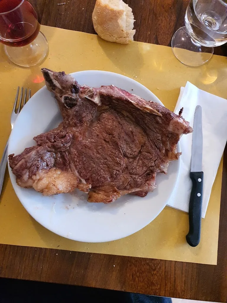 Menu_Trattoria La Fornace_Fornace_image_8