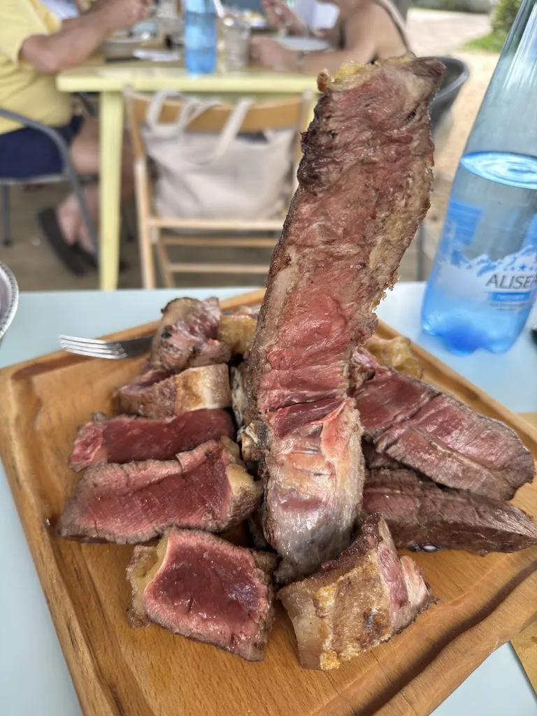 Trattoria La Fornace_Fornace_slider_image_3