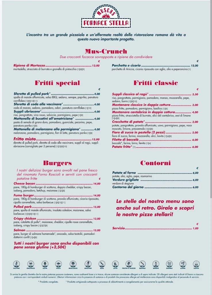 Menu_Fornace Stella & Muscas_Fornace_image_3