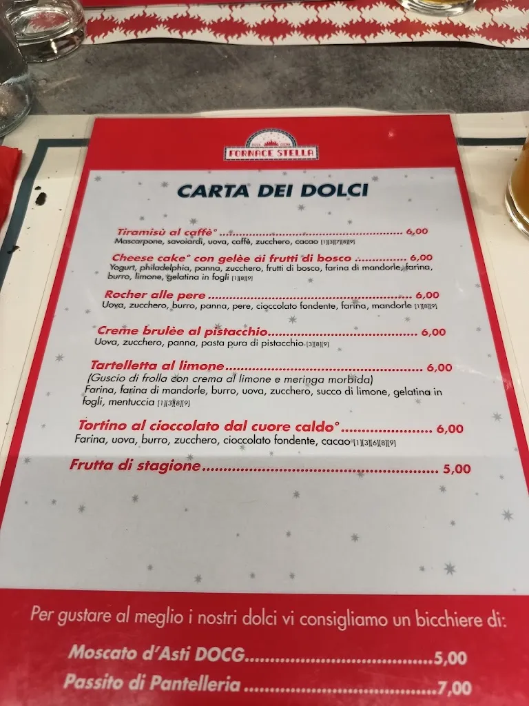 Menu_Fornace Stella & Muscas_Fornace_image_4