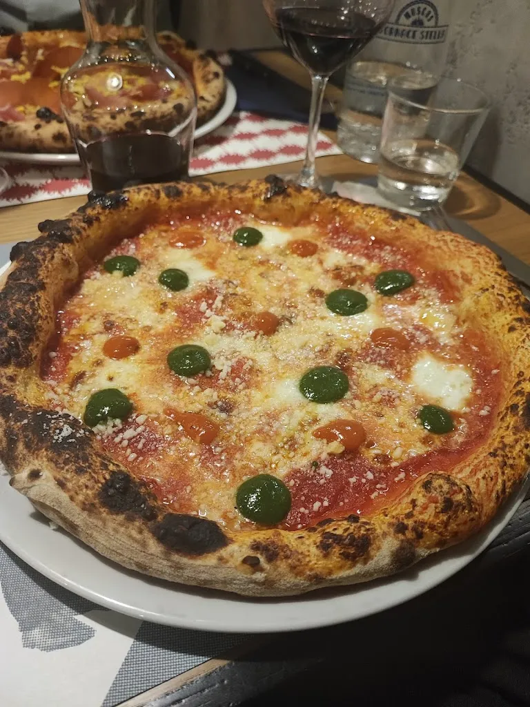 Menu_Fornace Stella & Muscas_Fornace_image_5