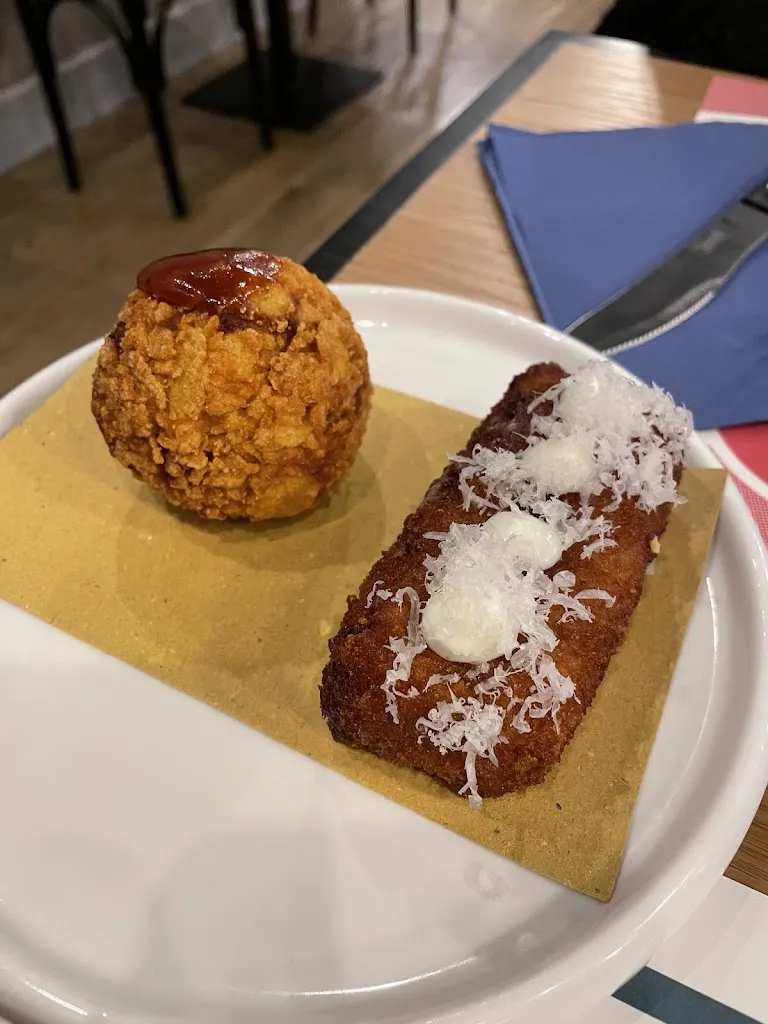 Menu_Fornace Stella & Muscas_Fornace_image_6