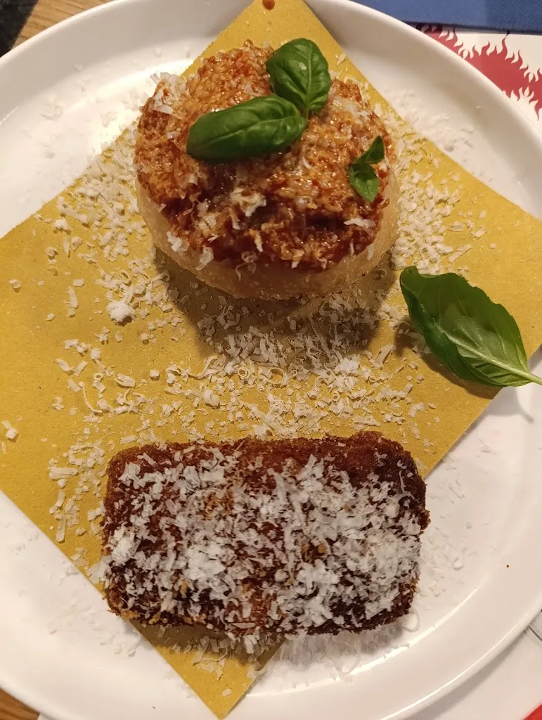 Menu_Fornace Stella & Muscas_Fornace_image_8