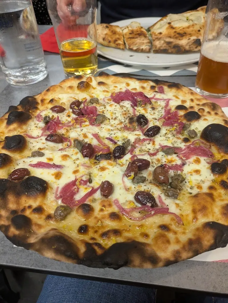 Menu_Fornace Stella & Muscas_Fornace_image_9