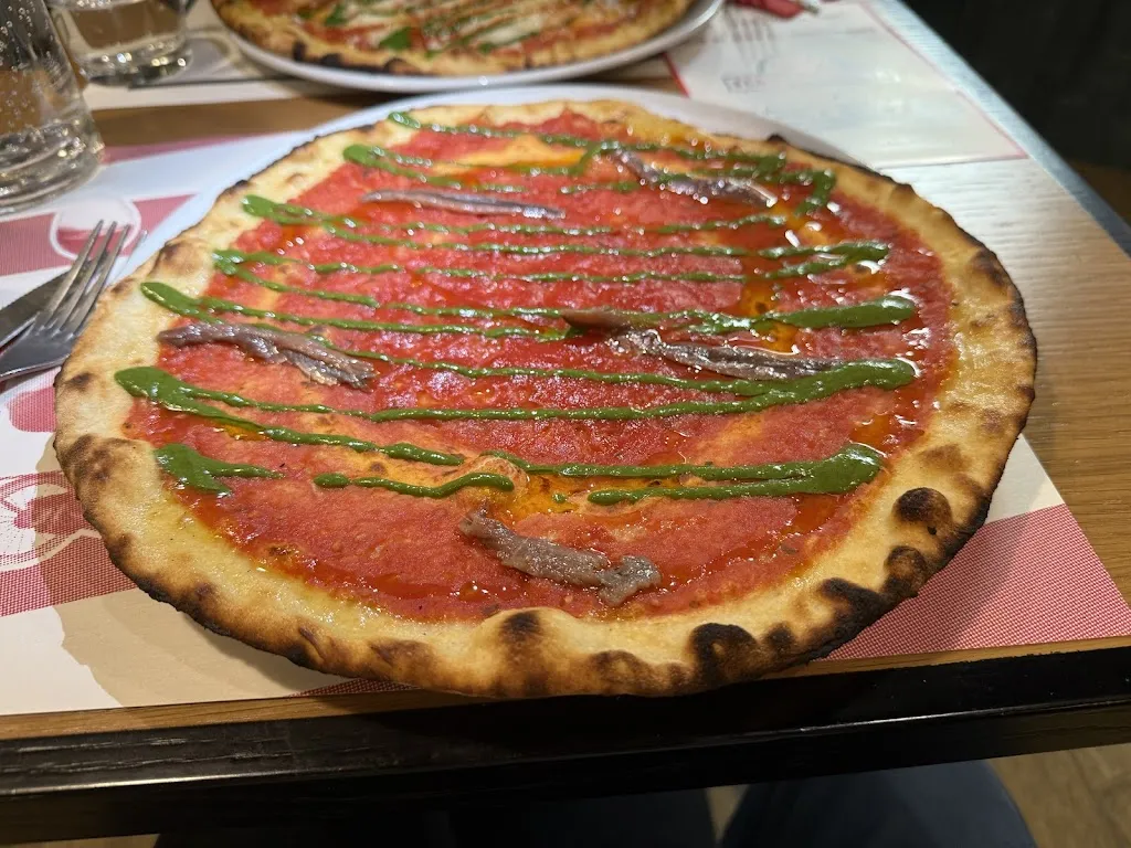 Sultan Al Banna_Fornace Stella & Muscas_Fornace_review