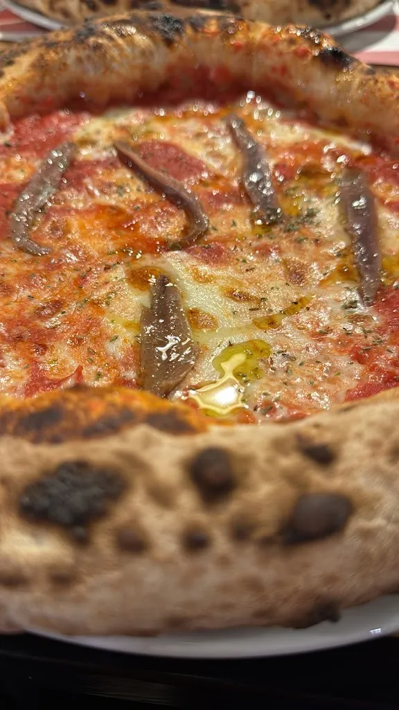 Alberto Di Filippo_Fornace Stella & Muscas_Fornace_review