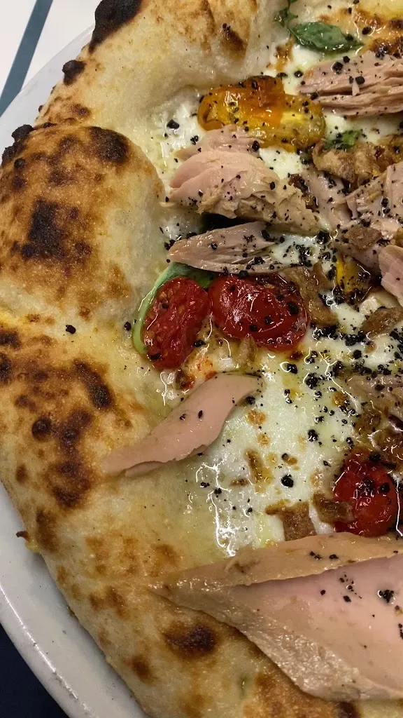 Fornace Stella & Muscas_Fornace_slider_image_2