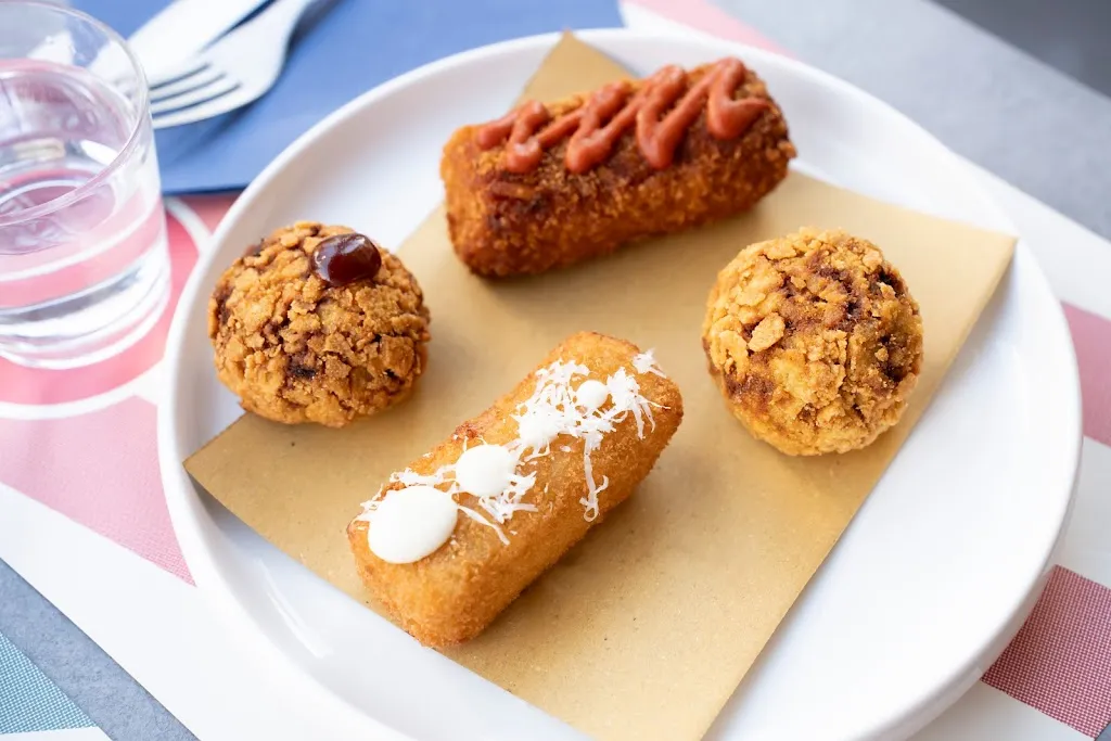 Fornace Stella & Muscas_Fornace_slider_image_3