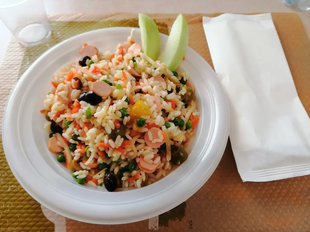 Menu_Snack Bar Mambo - Great Cheap Coffee_Locorotondo_image_2