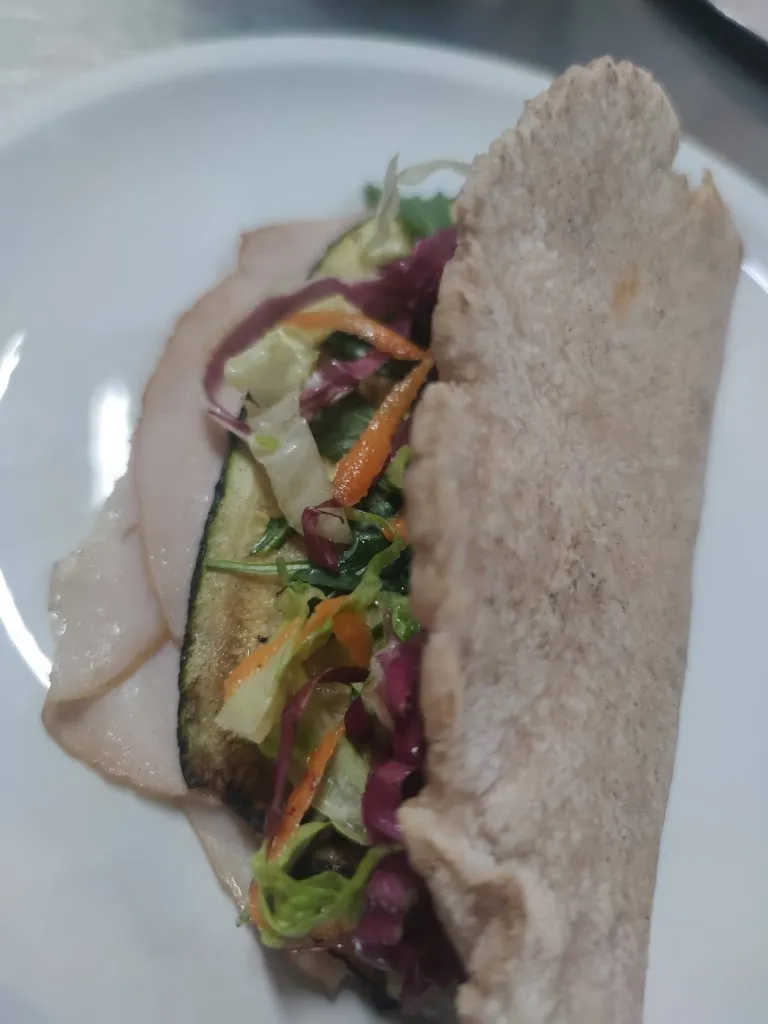 Menu_Snack Bar Mambo - Great Cheap Coffee_Locorotondo_image_4