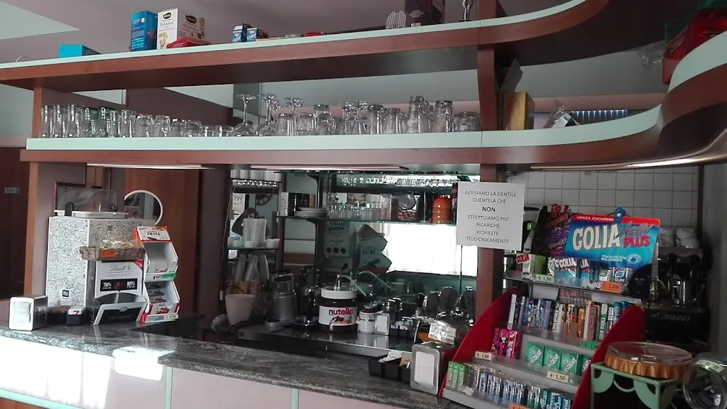 Snack Bar Mambo - Great Cheap Coffee_Locorotondo_slider_image_1