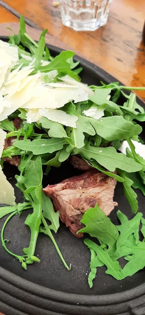 Menu_Baita Boconara_Corvara in Badia_image_6