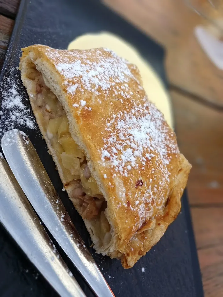 Menu_Baita Boconara_Corvara in Badia_image_7