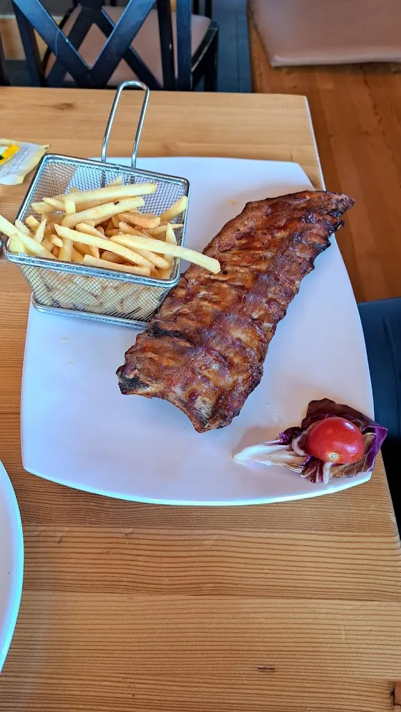 Menu_Baita Boconara_Corvara in Badia_image_9