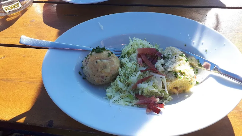 Menu_Alpine Restaurant Piz Arlara_Corvara in Badia_image_9