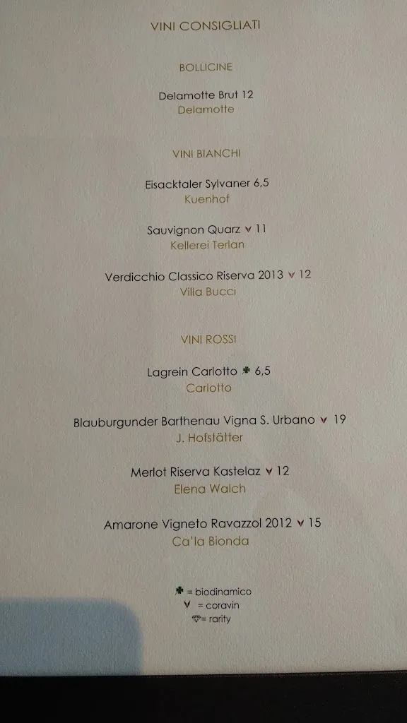 Menu_Piz Boè Alpine Lounge_Corvara in Badia_image_3