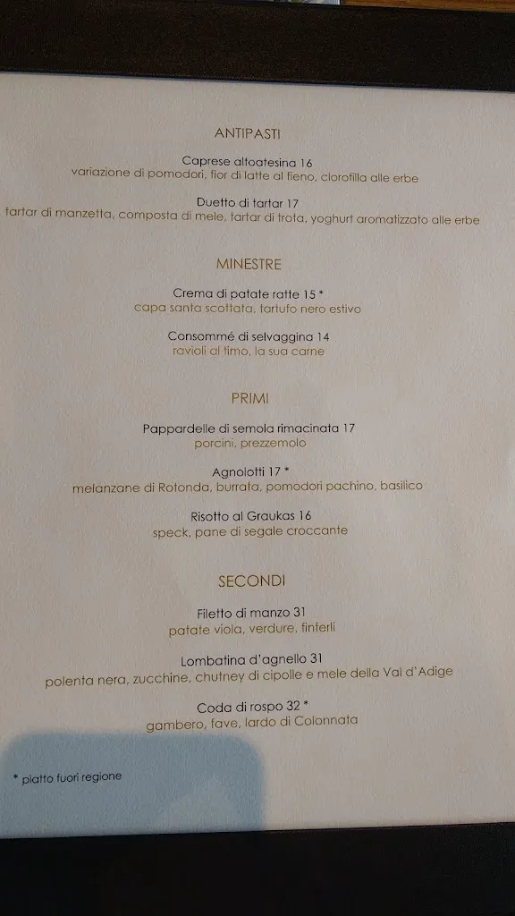 Menu_Piz Boè Alpine Lounge_Corvara in Badia_image_4