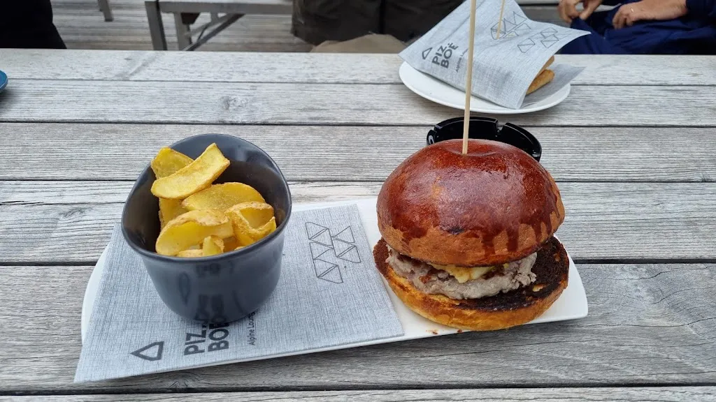 Menu_Piz Boè Alpine Lounge_Corvara in Badia_image_5