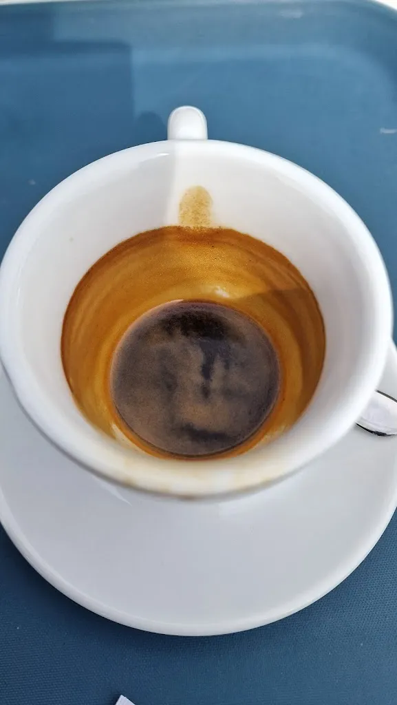 Menu_Piz Boè Alpine Lounge_Corvara in Badia_image_8