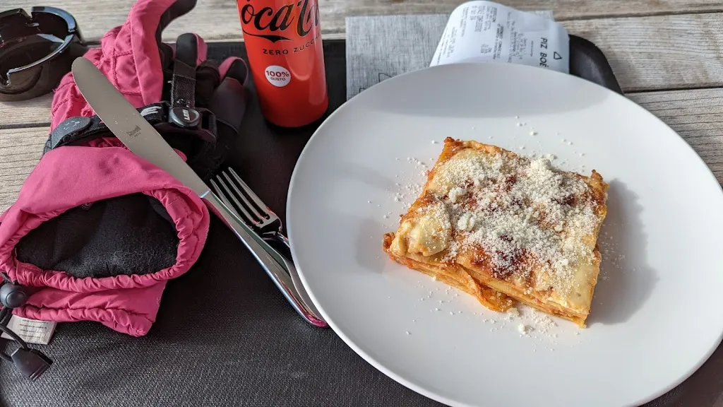 Menu_Piz Boè Alpine Lounge_Corvara in Badia_image_9