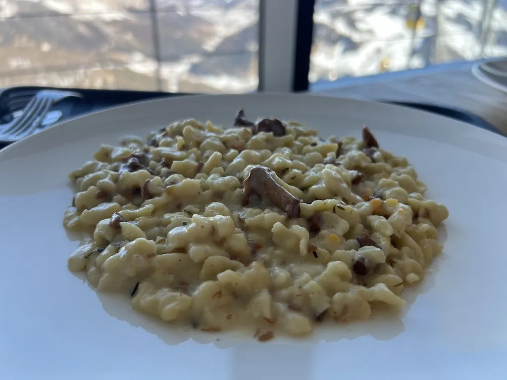 Rozalka M_Piz Boè Alpine Lounge_Corvara in Badia_review