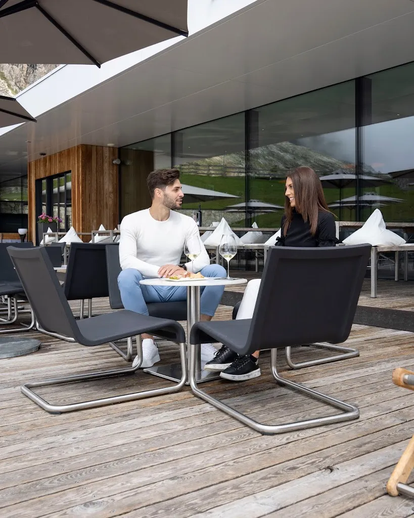 Piz Boè Alpine Lounge_Corvara in Badia_slider_image_1