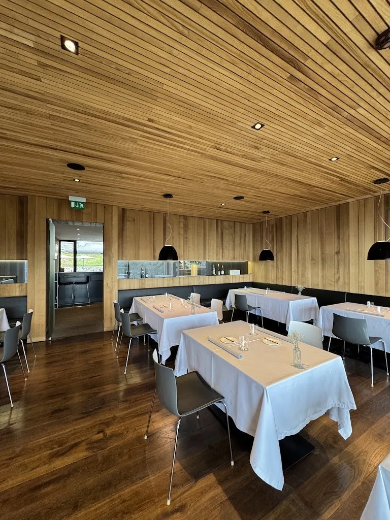 Piz Boè Alpine Lounge_Corvara in Badia_slider_image_3