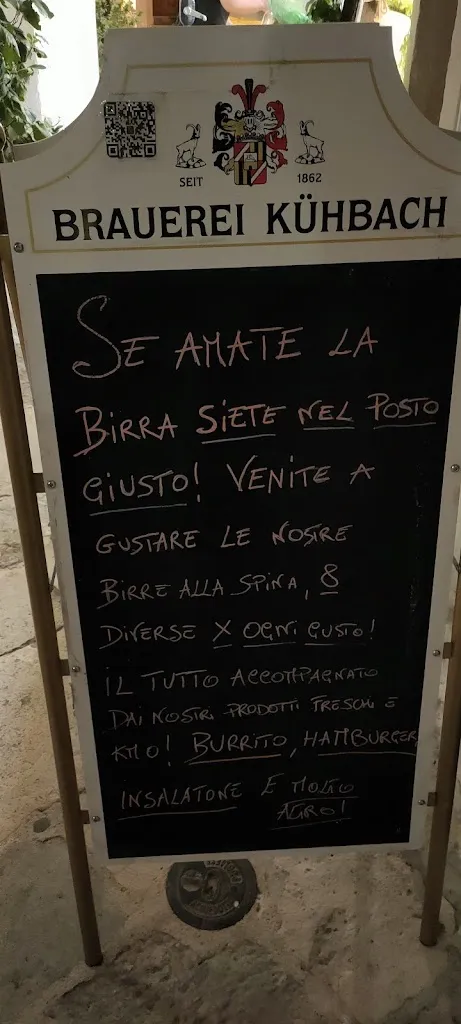 Menu_PUB & SUD Malteria_Locorotondo_image_3